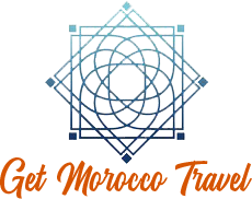 Get morocco Travel